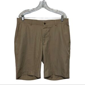 Alan Flusser Man Short Size 35 and 36